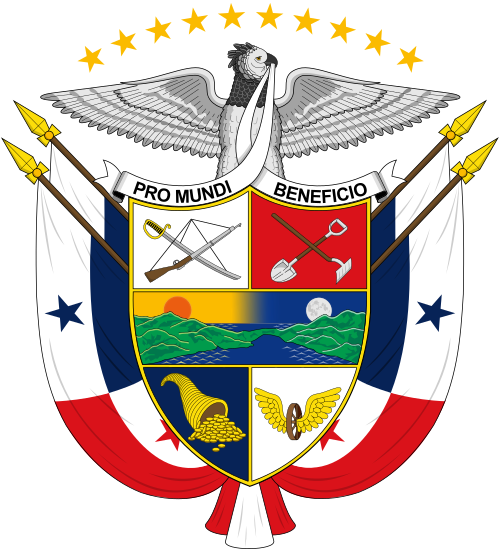 Government of Panama